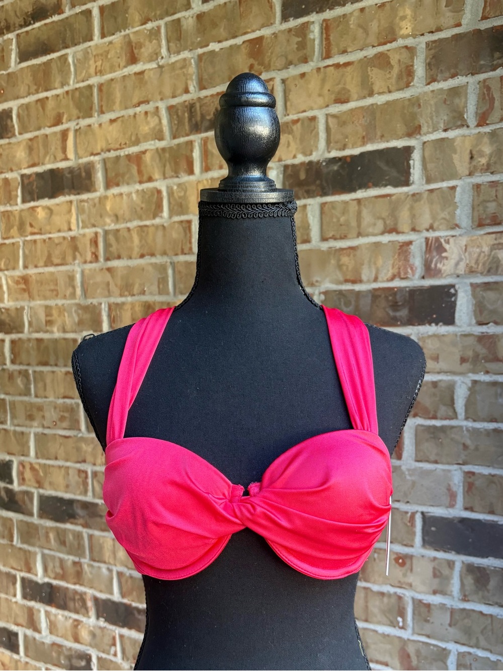 Victoria's Secret Bikini Top